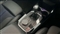 BMW 1 Series Image 10