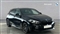 BMW 1 Series Image 1