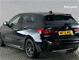 BMW 1 Series Image 2