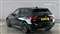 BMW 1 Series Image 2
