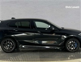 BMW 1 Series Image 3