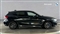 BMW 1 Series Image 3