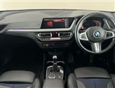 BMW 1 Series Image 4