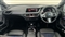 BMW 1 Series Image 4