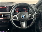 BMW 1 Series Image 5