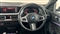 BMW 1 Series Image 5