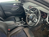 BMW 1 Series Image 6