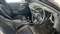 BMW 1 Series Image 6