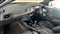 BMW 1 Series Image 7