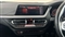 BMW 1 Series Image 8