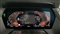 BMW 1 Series Image 9