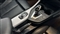 BMW 1 Series Image 10