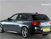 BMW 1 Series Image 2