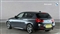 BMW 1 Series Image 2