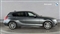 BMW 1 Series Image 3