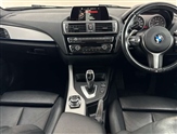 BMW 1 Series Image 4