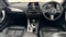 BMW 1 Series Image 4