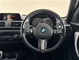 BMW 1 Series Image 5