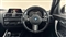 BMW 1 Series Image 5