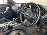 BMW 1 Series Image 6