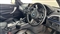 BMW 1 Series Image 6