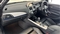 BMW 1 Series Image 7