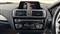 BMW 1 Series Image 8
