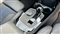 BMW 1 Series Image 10