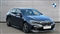 BMW 1 Series Image 1