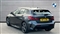 BMW 1 Series Image 2