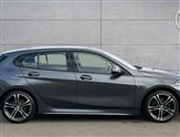 BMW 1 Series Image 3