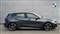 BMW 1 Series Image 3