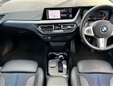BMW 1 Series Image 4