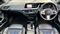 BMW 1 Series Image 4