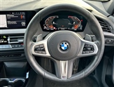 BMW 1 Series Image 5