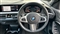 BMW 1 Series Image 5