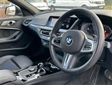 BMW 1 Series Image 6