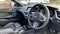BMW 1 Series Image 6