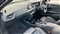BMW 1 Series Image 7