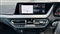 BMW 1 Series Image 8