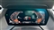 BMW 1 Series Image 9