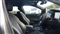 BMW 1 Series Image 10