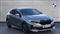 BMW 1 Series Image 1