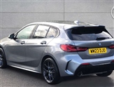 BMW 1 Series Image 2