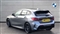 BMW 1 Series Image 2