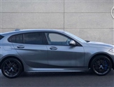 BMW 1 Series Image 3
