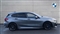 BMW 1 Series Image 3