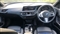 BMW 1 Series Image 4