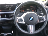 BMW 1 Series Image 5