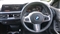 BMW 1 Series Image 5